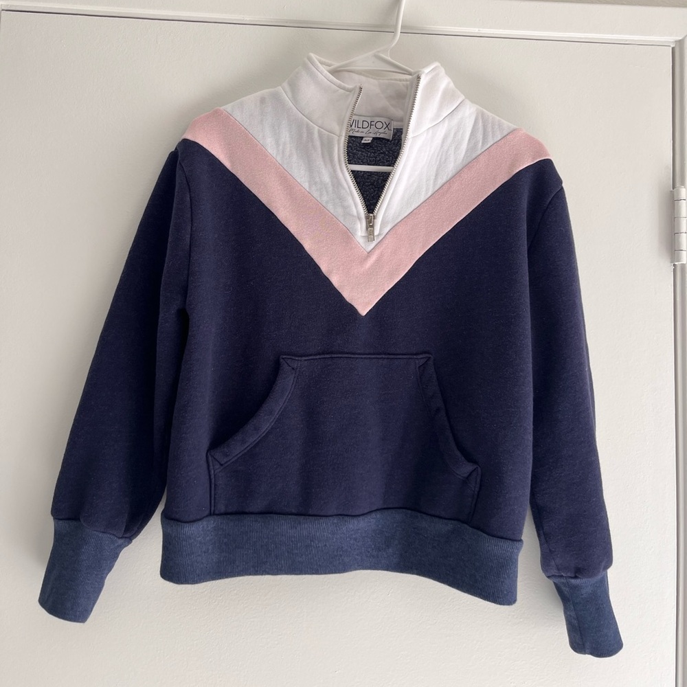 Wildfox Jumper